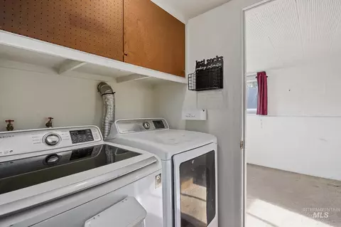 Other - 320 E 23rd Dr, Burley, ID 83318 photo 10 of 10