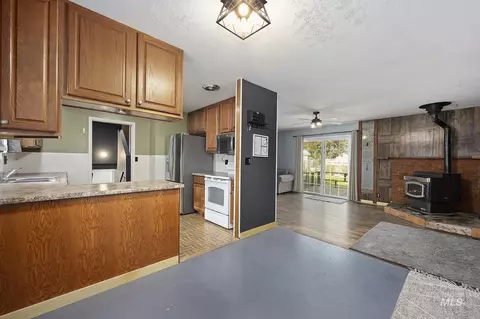 Other - 320 E 23rd Dr, Burley, ID 83318 photo 4 of 10