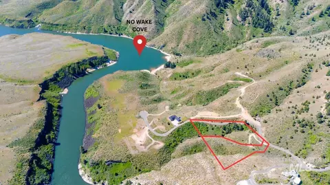 39 Robie Springs Rd, Boise, ID 83716