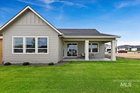 6404 W Solas, Eagle, ID 83616 photo 9