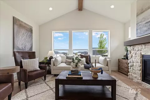 6404 W Solas, Eagle, ID 83616 photo 5