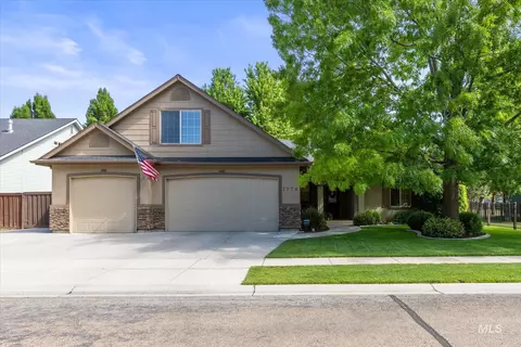 1774 W Cedar Grove St, Meridian, ID 83646
