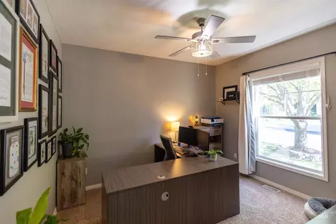 Other - 1331 S Watermark Ave, Eagle, ID 83616 photo 3 of 5
