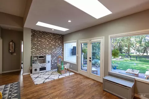 Other - 1331 S Watermark Ave, Eagle, ID 83616 photo 5 of 5