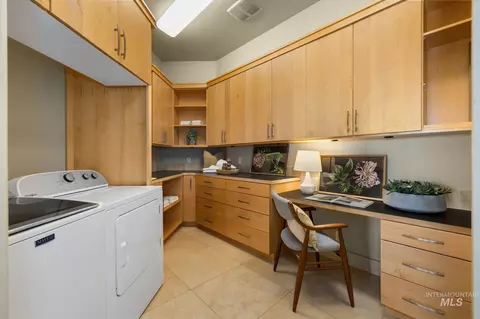 Other - 1400 N Razza Way, Eagle, ID 83616 photo 5 of 15