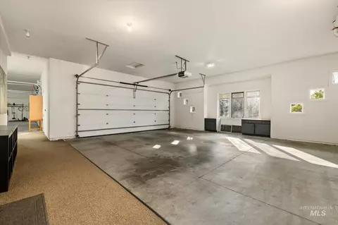 Other - 1400 N Razza Way, Eagle, ID 83616 photo 11 of 15
