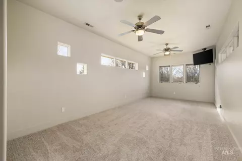 Bedroom - 1400 N Razza Way, Eagle, ID 83616 photo 4 of 5