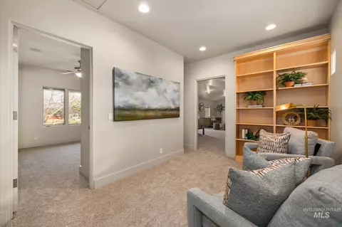 Entry Way - 1400 N Razza Way, Eagle, ID 83616 photo 3 of 3