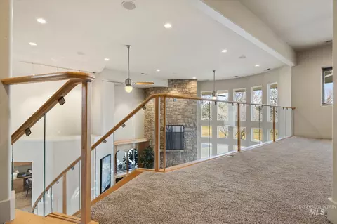 Entry Way - 1400 N Razza Way, Eagle, ID 83616 photo 2 of 3