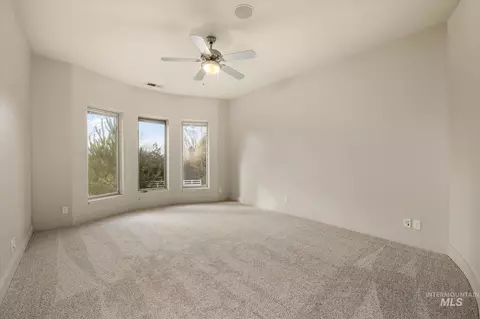 Bedroom - 1400 N Razza Way, Eagle, ID 83616 photo 2 of 5