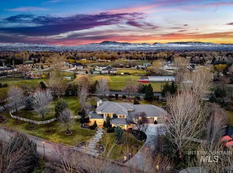 View/Area - 1400 N Razza Way, Eagle, ID 83616 photo 1 of 2
