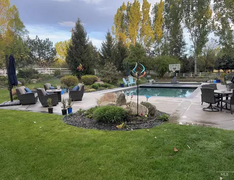 Other - 1400 N Razza Way, Eagle, ID 83616 photo 2 of 15