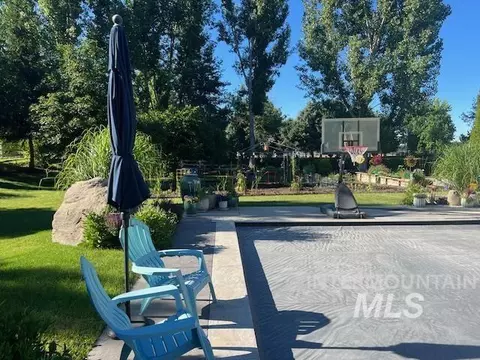 Other - 1400 N Razza Way, Eagle, ID 83616 photo 13 of 15