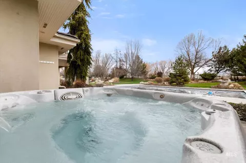 Other - 1400 N Razza Way, Eagle, ID 83616 photo 14 of 15