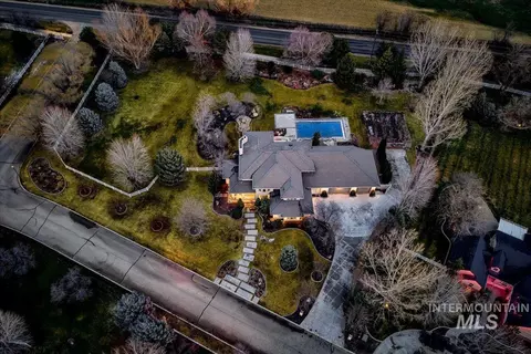 Other - 1400 N Razza Way, Eagle, ID 83616 photo 15 of 15