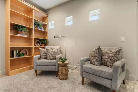 Other - 1400 N Razza Way, Eagle, ID 83616 photo 9 of 15