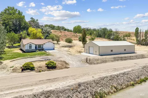 28135 Canal Rd, Parma, ID 83660