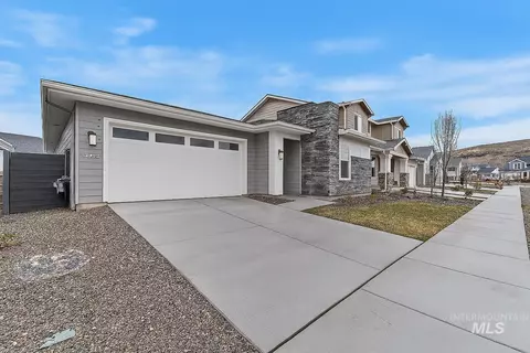 11757 W Anthos Ln, Kuna, ID 83634