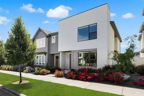 3025 S Honeycomb Way, Boise, ID 83716
