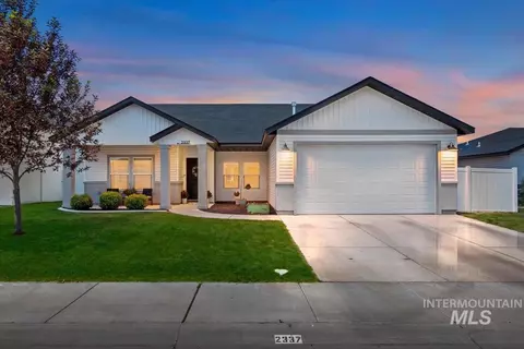 2337 Village St, Twin Falls, ID 83301