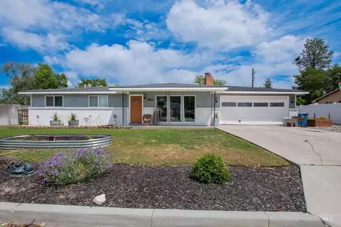 1220 N Ohio Ave, Caldwell, ID 83605