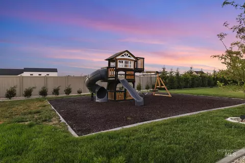 Exterior - 4224 N 2734 E, Twin Falls, ID 83301 photo 6 of 10