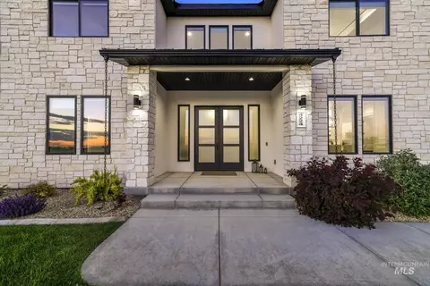 Exterior - 4224 N 2734 E, Twin Falls, ID 83301 photo 2 of 10