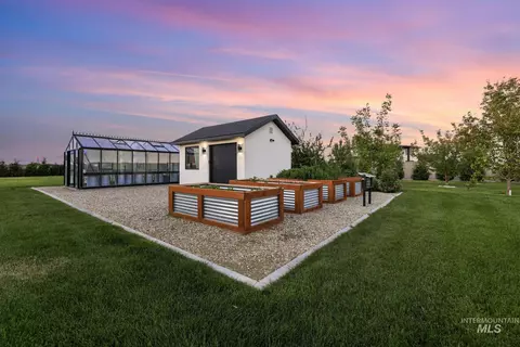 Exterior - 4224 N 2734 E, Twin Falls, ID 83301 photo 7 of 10