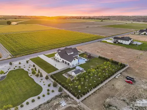 View/Area - 4224 N 2734 E, Twin Falls, ID 83301 photo 2 of 2