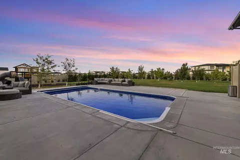 Exterior - 4224 N 2734 E, Twin Falls, ID 83301 photo 4 of 10