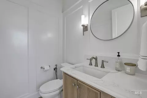 Bath - 4224 N 2734 E, Twin Falls, ID 83301 photo 6 of 6