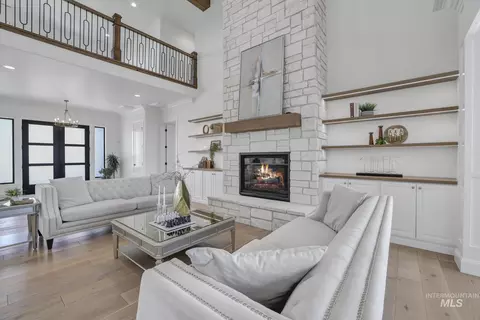 Other - 4224 N 2734 E, Twin Falls, ID 83301 photo 1 of 18