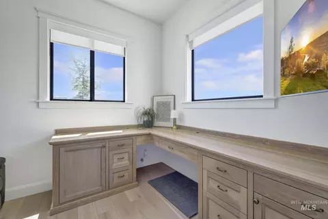 Other - 4224 N 2734 E, Twin Falls, ID 83301 photo 8 of 18