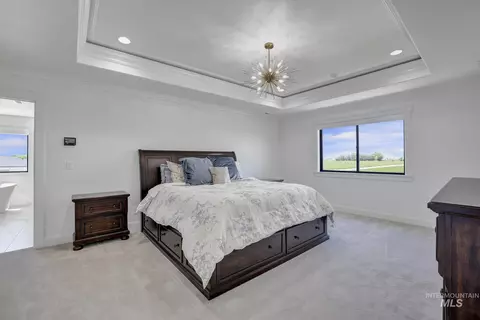 Bedroom - 4224 N 2734 E, Twin Falls, ID 83301 photo 1 of 5
