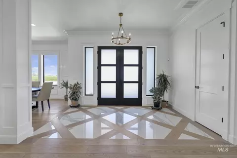 Entry Way - 4224 N 2734 E, Twin Falls, ID 83301 photo 1 of 1