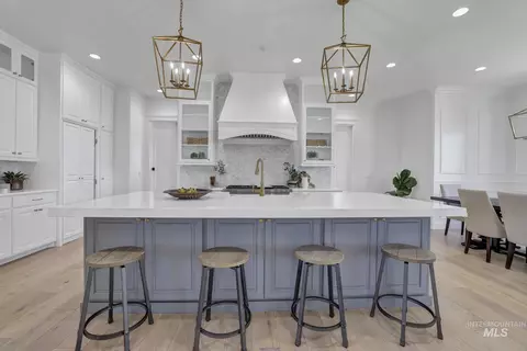 Kitchen - 4224 N 2734 E, Twin Falls, ID 83301 photo 1 of 4