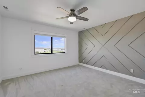 Bedroom - 4224 N 2734 E, Twin Falls, ID 83301 photo 5 of 5