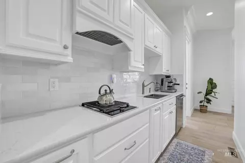 Other - 4224 N 2734 E, Twin Falls, ID 83301 photo 4 of 18