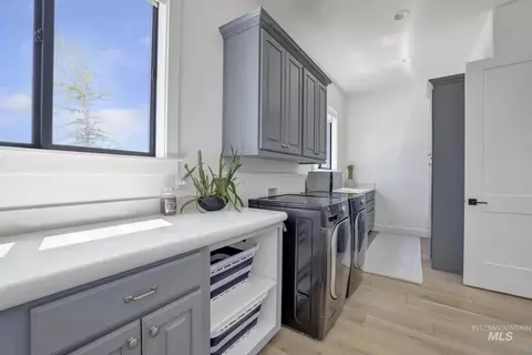 Other - 4224 N 2734 E, Twin Falls, ID 83301 photo 11 of 18