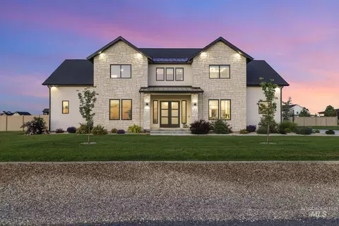 4224 N 2734 E, Twin Falls, ID 83301