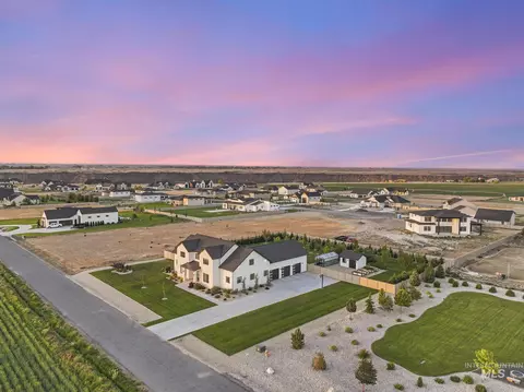 View/Area - 4224 N 2734 E, Twin Falls, ID 83301 photo 1 of 2