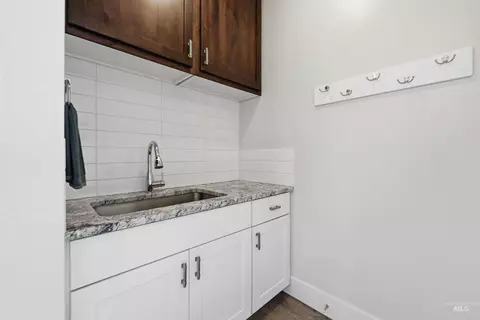 Other - 2550 E Snocreek Dr, Eagle, ID 83616 photo 2 of 13