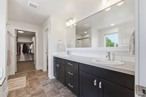 Other - 2550 E Snocreek Dr, Eagle, ID 83616 photo 3 of 13