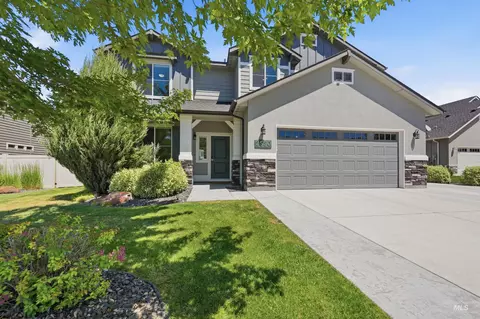 Other - 2550 E Snocreek Dr, Eagle, ID 83616 photo 13 of 13