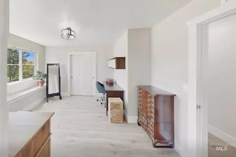 Other - 2550 E Snocreek Dr, Eagle, ID 83616 photo 9 of 13
