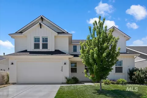 2065 N Sombrero Ave, Middleton, ID 83644