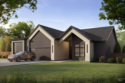 20203 N Swire Green Way, Boise, ID 83714