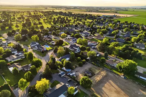 View/Area - 25238 Geri Ln, Caldwell, ID 83607 photo 5 of 7