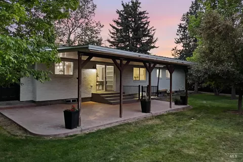 Other - 25238 Geri Ln, Caldwell, ID 83607 photo 2 of 8