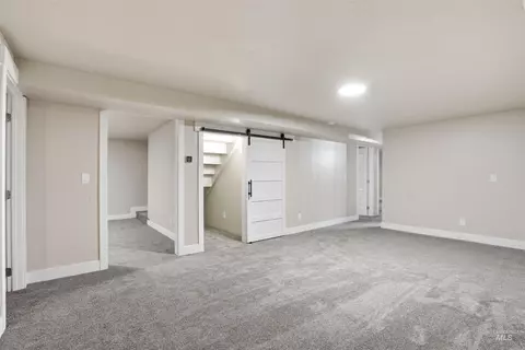 Other - 25238 Geri Ln, Caldwell, ID 83607 photo 3 of 8